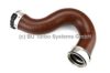 BU 700036 Charger Intake Hose